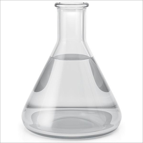 Phe 901 Water Treatment Chemical - Grade: Industrial Grade