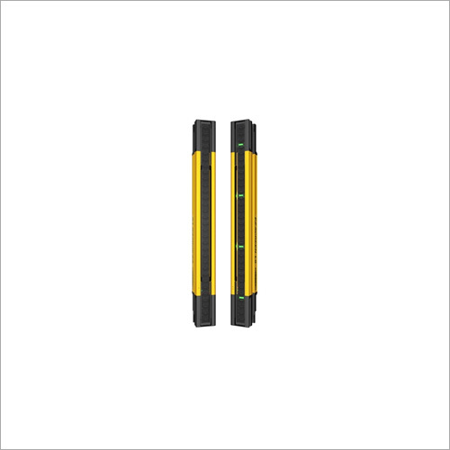Safety Line Curtion