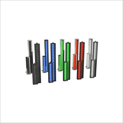 रैखिक सरणी रोशनी