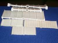 पीवीसी जल रोकने वाला