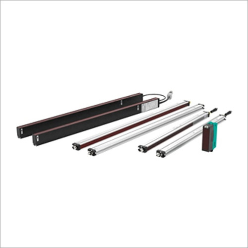 लाइट ग्रिड