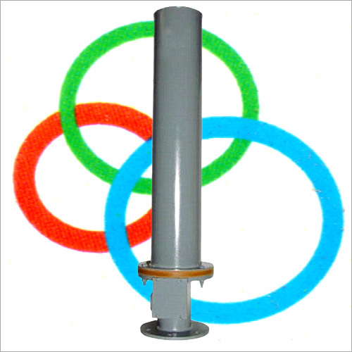 औद्योगिक रैपर कॉइल ग्रेड: A