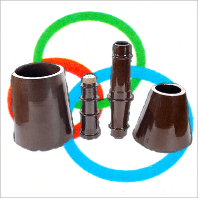 Industrial Esp Spares - Color: Mehroon