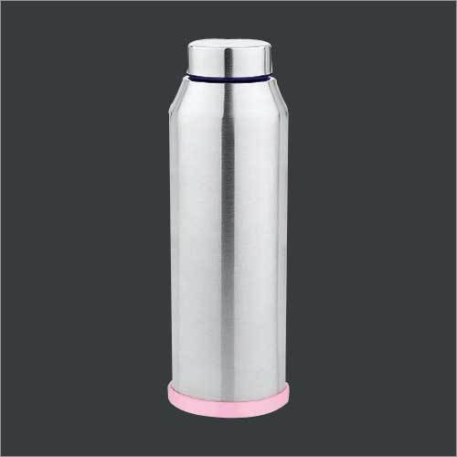 ग्रे लिक्विड बॉटल्स