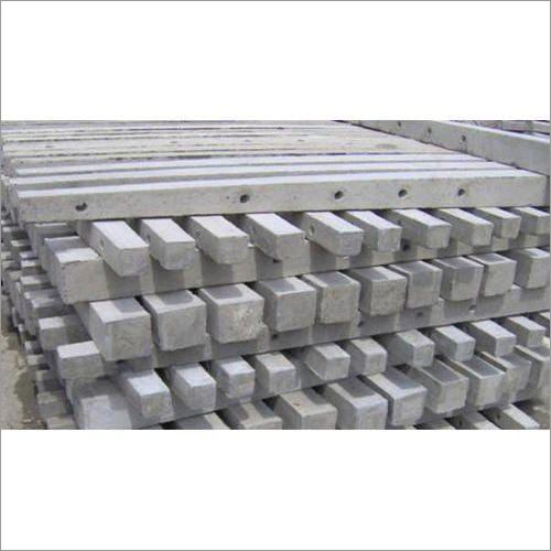 Rcc Boundary Wall - Purity: 95%