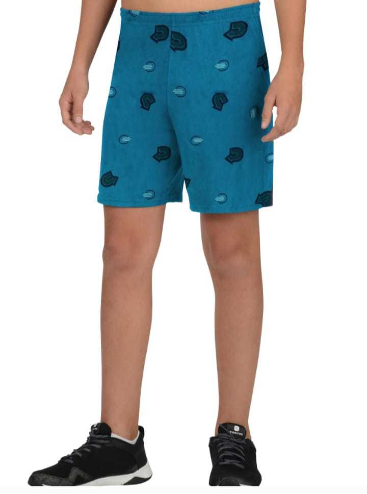 All Men's Trousers