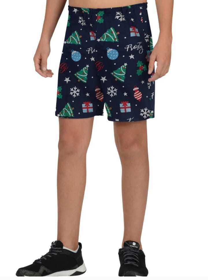 All Men's Trousers