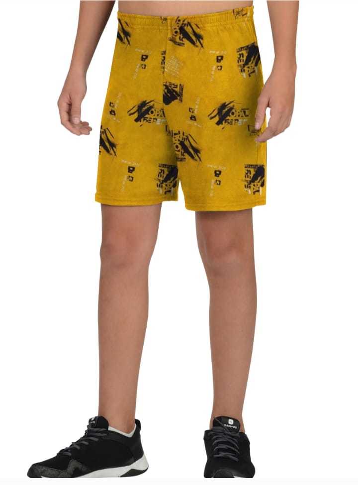 All Men's Trousers