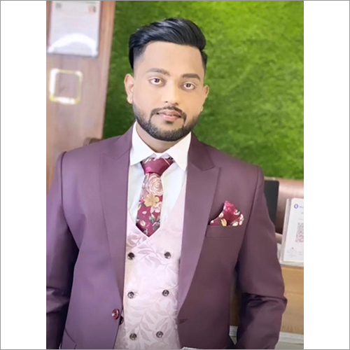 ग्रूम मेकअप सर्विसेज