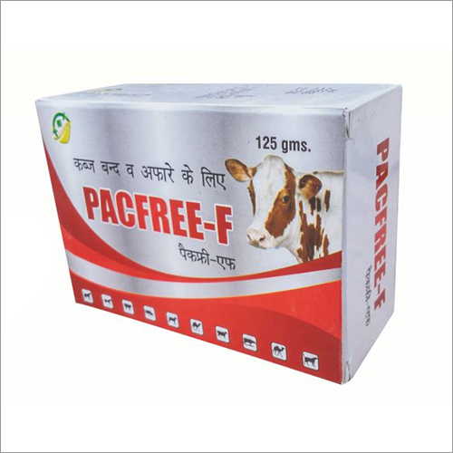 Tablets Acidity Medicine