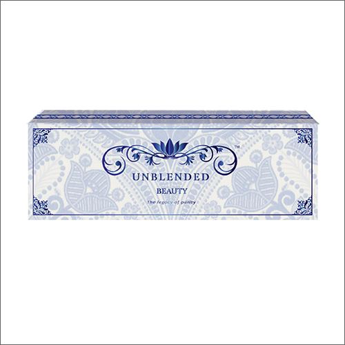 City Palace Gift Box Easy To Use
