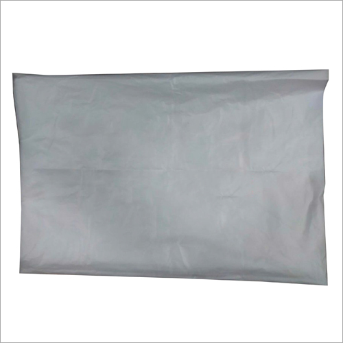 HM Liner Poly Bag - Polyethylene Material, Various Sizes Available | Leak Proof, Moisture Resistant, Tear-Resistant Packaging Solution