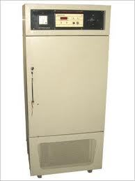 कंडीशनिंग चेंबर