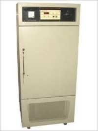 कंडीशनिंग चेंबर