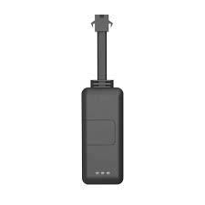 Bike GPS Tracking System - Compact 72x30x12mm Design | -160 dBm GPS Sensitivity, Built-In 80mA Battery, GSM/GPRS Network, Vibration Sensor, Automotive Use