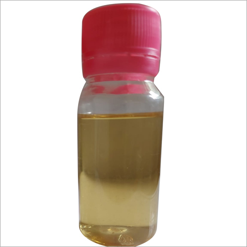 Detergent Enzyme Liquid Usage: Industrial