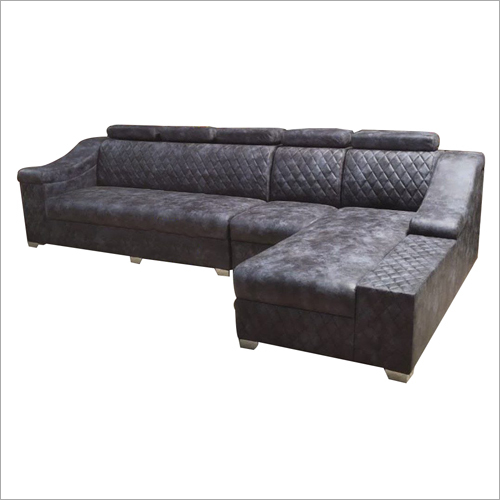 6 सीटर सोफा सेट