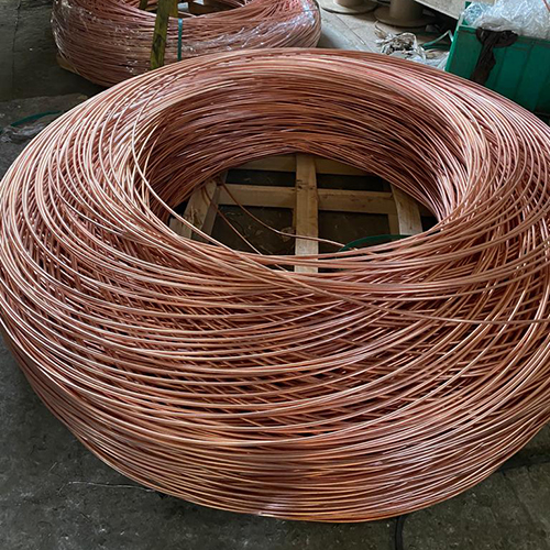 आदित्य बिरला