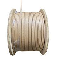 DPC Copper Strip