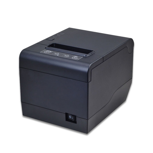 MyPOS Thermal Printer