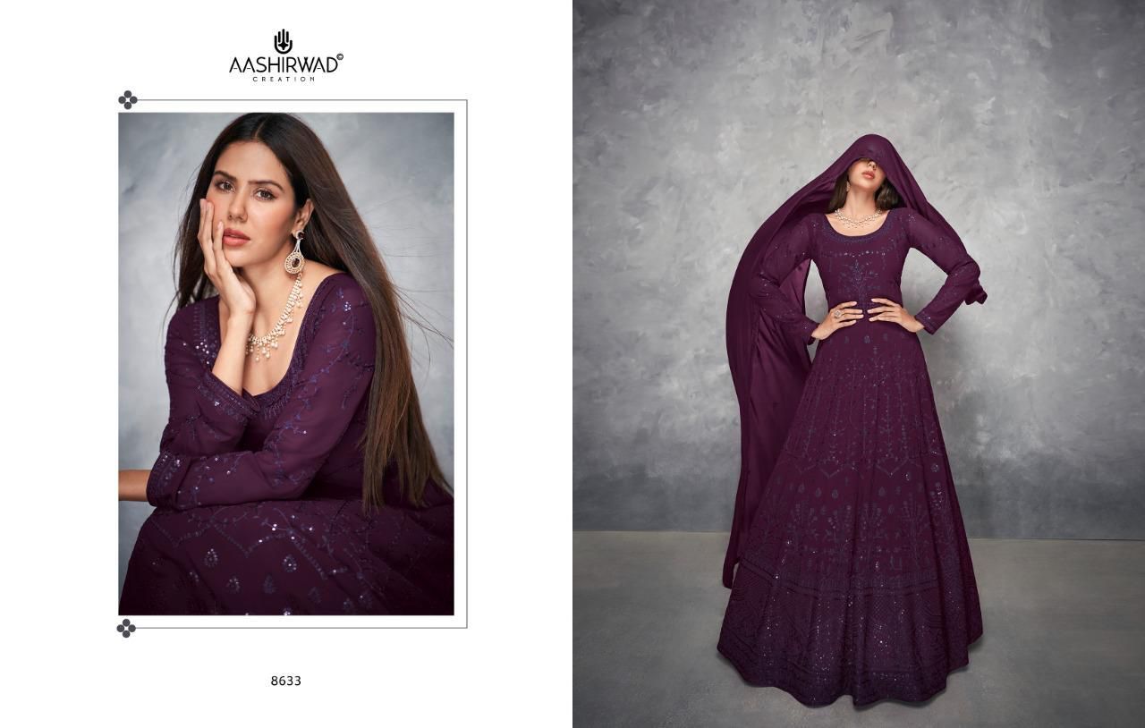 Designer Gown Bust Size: Xl Inch (In)
