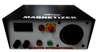 हाई पावर मैग्नेटाइज़र