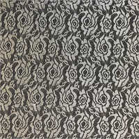 लाइट इन वेट नायलॉन ड्रेसेस मटेरियल डिज़ाइन नेट फ़ैब्रिक