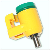 Pfa पियक
