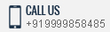 Call Us
