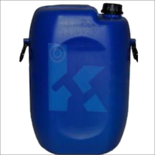 कूलिंग टॉवर के लिए संक्षारण अवरोधक