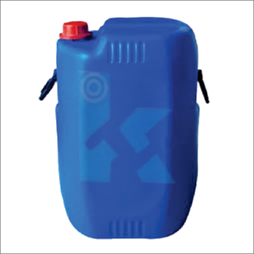50 Kg Ro Membrane Cleaning Chemicals Grade: Industrial Grade