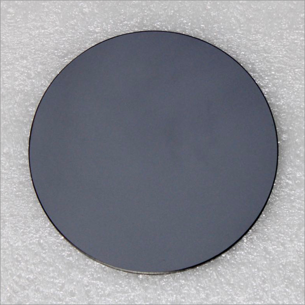 Mono-si Sputtering Target