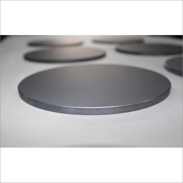 Mono-si Sputtering Target