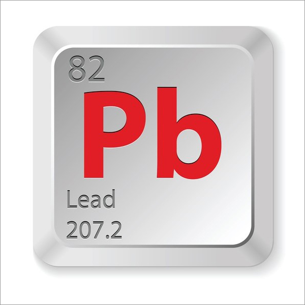 Pzt Sputtering Target