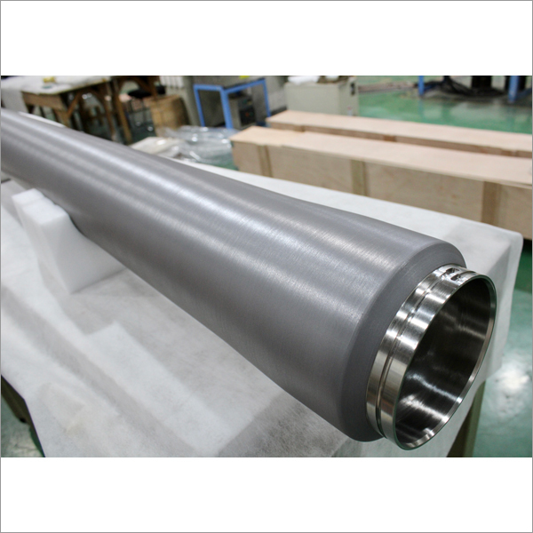 Sial Sputtering Target