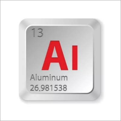 Sial Sputtering Target