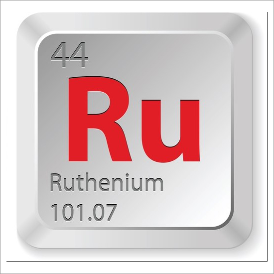 Srruo3 Sputtering Target