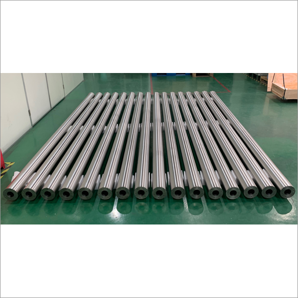 Ti Sputtering Target