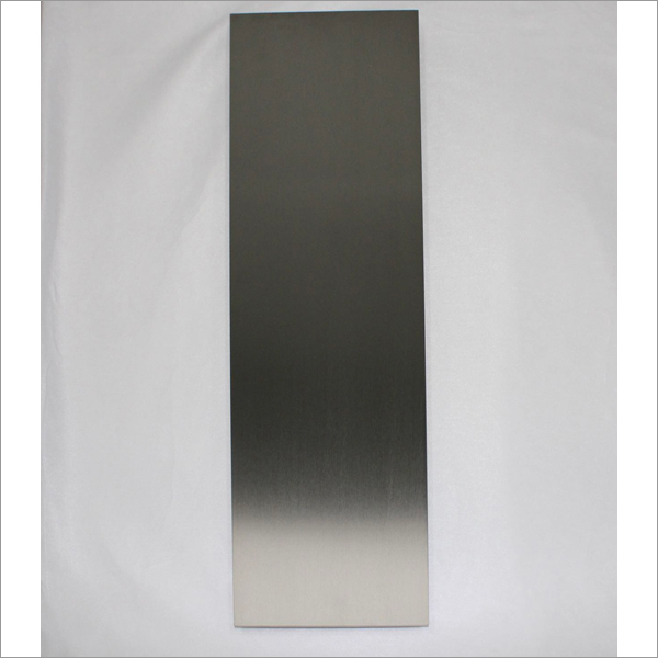 Ti Sputtering Target