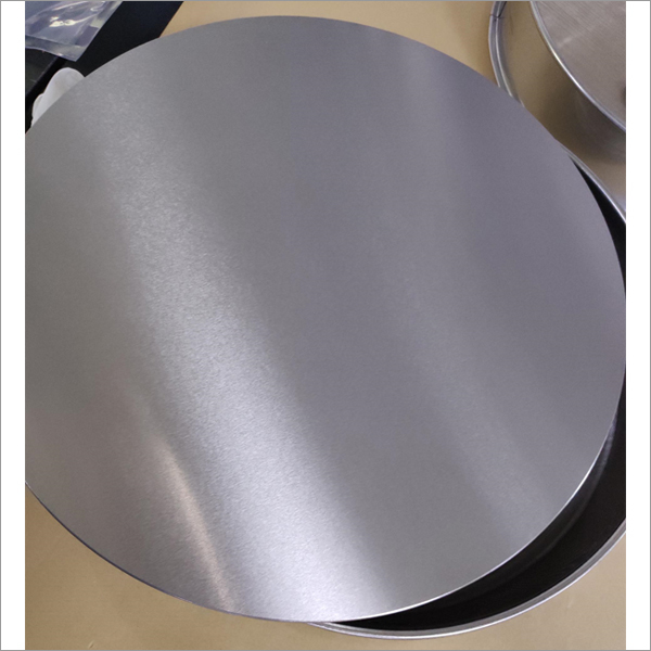 Tungsten Titanium Wti Sputtering Target