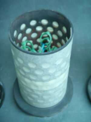 Jewelry Casting Machine Voltage: 220 Volt (V)