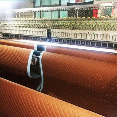 Light In Weight 7D Mat Roll For Car Mat