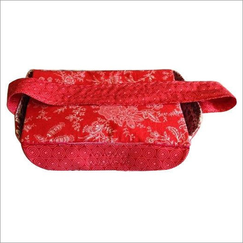 Light In Weight Bag Laminated Fabric