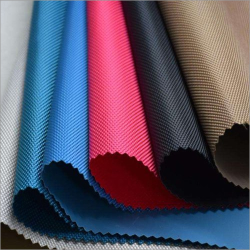 Azo Free Laminated Mesh Fabric - Attributes: Light In Weight
