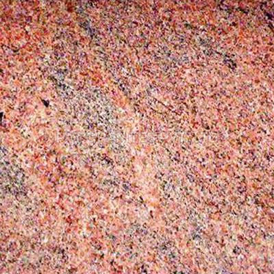 Indian Granite Stones