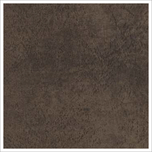 1.5 एमएम डार्क ब्राउन लेदर लैमिनेट्स आवेदन: फर्नीचर की सजावट