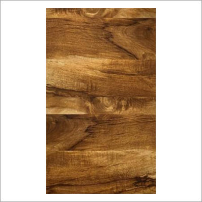 Brown Plywood Veneer Sheet Core Material: Harwood
