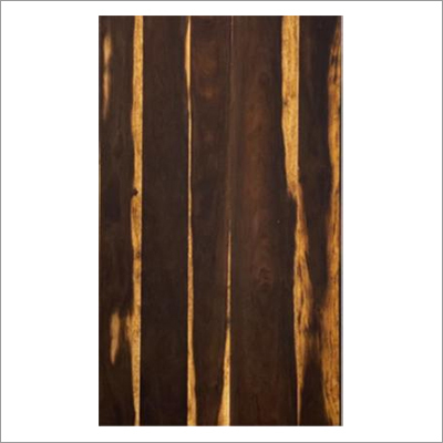 Brown Plywood Veneer Sheet Core Material: Harwood