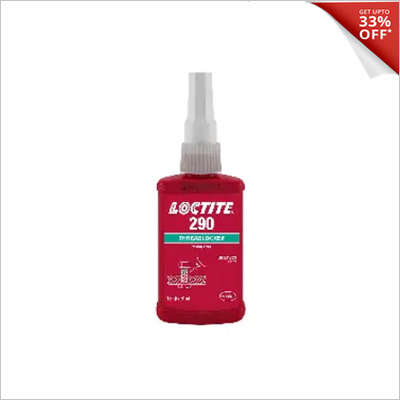 Loctite 290