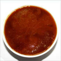 सेमी लिक्विड गुड़ की उत्पत्ति: भारत में निर्मित